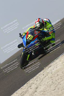 media/Nov-01-2025-TrackDaz (Sat) [[2b4d5192bc]]/A Group/11am (Turn 2 Inside)/